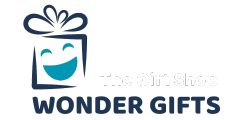 Wonder Gifts